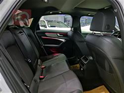 ئاودی A6